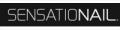 SensatioNail Promo Codes